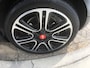 MINI Countryman 1.6 Cooper S ALL4 Chili Leder, pano dak, Navi, NL auto, Harman/Kardon, keyles entry/go