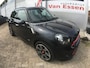 MINI Countryman 1.6 Cooper S ALL4 Chili Leder, pano dak, Navi, NL auto, Harman/Kardon, keyles entry/go