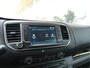 Peugeot Expert 2.0 BlueHDI 145 Standard Premium | Zijschuifdeur rechts |