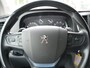 Peugeot Expert 2.0 BlueHDI 145 Standard Premium | Zijschuifdeur rechts |