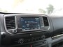 Peugeot Expert 2.0 BlueHDI 145 Standard Premium | Zijschuifdeur rechts |