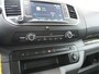 Peugeot Expert 2.0 BlueHDI 145 Standard Premium | Zijschuifdeur rechts |