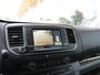 Peugeot Expert 2.0 BlueHDI 145 Standard Premium | Zijschuifdeur rechts |