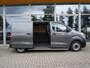Peugeot Expert 2.0 BlueHDI 145 Standard Premium | Zijschuifdeur rechts |