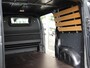 Peugeot Expert 2.0 BlueHDI 145 Standard Premium | Zijschuifdeur rechts |