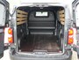 Peugeot Expert 2.0 BlueHDI 145 Standard Premium | Zijschuifdeur rechts |