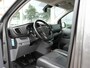 Peugeot Expert 2.0 BlueHDI 145 Standard Premium | Zijschuifdeur rechts |