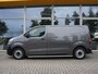 Peugeot Expert 2.0 BlueHDI 145 Standard Premium | Zijschuifdeur rechts |