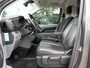 Peugeot Expert 2.0 BlueHDI 145 Standard Premium | Zijschuifdeur rechts |