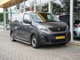 Peugeot Expert 2.0 BlueHDI 145 Standard Premium | Zijschuifdeur rechts |