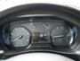 Peugeot Expert 2.0 BlueHDI 145 Standard Premium | Zijschuifdeur rechts |