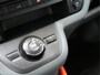 Peugeot Expert 2.0 BlueHDI 145 Standard Premium | Zijschuifdeur rechts |