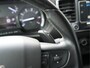 Peugeot Expert 2.0 BlueHDI 145 Standard Premium | Zijschuifdeur rechts |