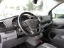 Peugeot Expert 2.0 BlueHDI 145 Standard Premium | Zijschuifdeur rechts |