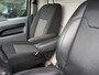 Peugeot Expert 2.0 BlueHDI 145 Standard Premium | Zijschuifdeur rechts |