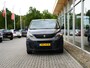 Peugeot Expert 2.0 BlueHDI 145 Standard Premium | Zijschuifdeur rechts |