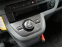 Peugeot Expert 2.0 BlueHDI 145 Standard Premium | Zijschuifdeur rechts |