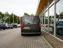 Peugeot Expert 2.0 BlueHDI 145 Standard Premium | Zijschuifdeur rechts |
