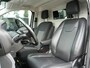 Peugeot Expert 2.0 BlueHDI 145 Standard Premium | Zijschuifdeur rechts |