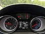 Opel Astra 1.4 Turbo 120 Jaar Edition