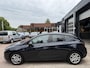 Opel Astra 1.4 Turbo 120 Jaar Edition