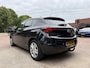Opel Astra 1.4 Turbo 120 Jaar Edition