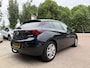Opel Astra 1.4 Turbo 120 Jaar Edition