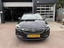 Opel Astra 1.4 Turbo 120 Jaar Edition