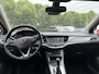 Opel Astra 1.4 Turbo 120 Jaar Edition