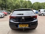 Opel Astra 1.4 Turbo 120 Jaar Edition