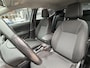 Opel Astra 1.4 Turbo 120 Jaar Edition