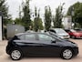 Opel Astra 1.4 Turbo 120 Jaar Edition