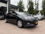 Opel Astra 1.4 Turbo 120 Jaar Edition