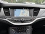 Opel Astra 1.4 Turbo 120 Jaar Edition