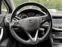 Opel Astra 1.4 Turbo 120 Jaar Edition