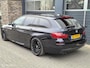 BMW 5-Serie Touring 520i High Executive M-pakket Automaat LCI | PANO | 20'' | NAVI | CARPLAY | XENON |