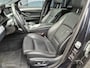 BMW 5-Serie Touring 520i High Executive M-pakket Automaat LCI | PANO | 20'' | NAVI | CARPLAY | XENON |