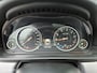 BMW 5-Serie Touring 520i High Executive M-pakket Automaat LCI | PANO | 20'' | NAVI | CARPLAY | XENON |