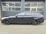 BMW 5-Serie Touring 520i High Executive M-pakket Automaat LCI | PANO | 20'' | NAVI | CARPLAY | XENON |