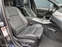 BMW 5-Serie Touring 520i High Executive M-pakket Automaat LCI | PANO | 20'' | NAVI | CARPLAY | XENON |