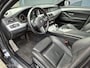 BMW 5-Serie Touring 520i High Executive M-pakket Automaat LCI | PANO | 20'' | NAVI | CARPLAY | XENON |