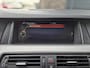 BMW 5-Serie Touring 520i High Executive M-pakket Automaat LCI | PANO | 20'' | NAVI | CARPLAY | XENON |