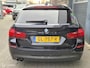 BMW 5-Serie Touring 520i High Executive M-pakket Automaat LCI | PANO | 20'' | NAVI | CARPLAY | XENON |