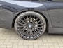 BMW 5-Serie Touring 520i High Executive M-pakket Automaat LCI | PANO | 20'' | NAVI | CARPLAY | XENON |