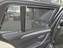 BMW 5-Serie Touring 520i High Executive M-pakket Automaat LCI | PANO | 20'' | NAVI | CARPLAY | XENON |