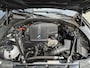 BMW 5-Serie Touring 520i High Executive M-pakket Automaat LCI | PANO | 20'' | NAVI | CARPLAY | XENON |