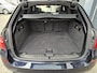 BMW 5-Serie Touring 520i High Executive M-pakket Automaat LCI | PANO | 20'' | NAVI | CARPLAY | XENON |