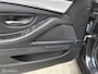 BMW 5-Serie Touring 520i High Executive M-pakket Automaat LCI | PANO | 20'' | NAVI | CARPLAY | XENON |