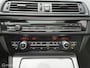 BMW 5-Serie Touring 520i High Executive M-pakket Automaat LCI | PANO | 20'' | NAVI | CARPLAY | XENON |