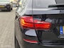 BMW 5-Serie Touring 520i High Executive M-pakket Automaat LCI | PANO | 20'' | NAVI | CARPLAY | XENON |